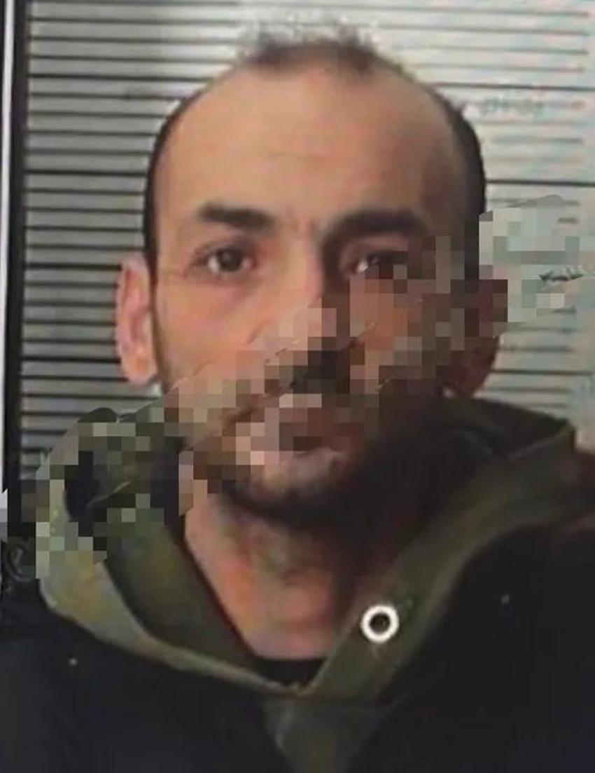 Katil cesedin başında günlerce aynı şeyi yaptı! İstanbul'da öldürüp attı, ilk Kez görmüş gibi ihbar etti