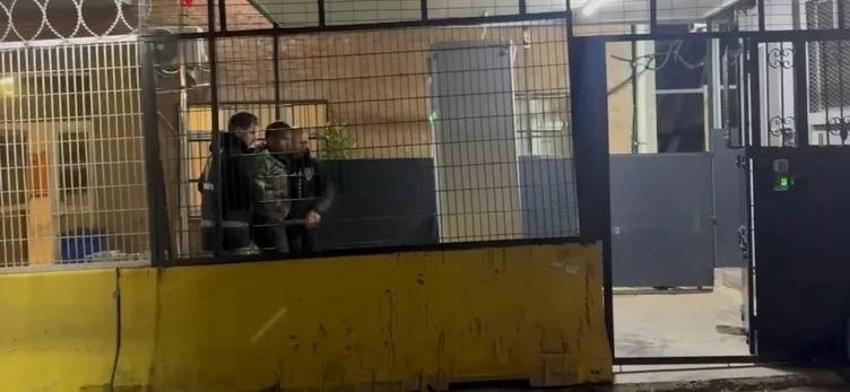 Katil cesedin başında günlerce aynı şeyi yaptı! İstanbul'da öldürüp attı, ilk Kez görmüş gibi ihbar etti