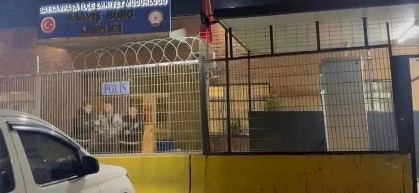 Katil cesedin başında günlerce aynı şeyi yaptı! İstanbul'da öldürüp attı, ilk Kez görmüş gibi ihbar etti