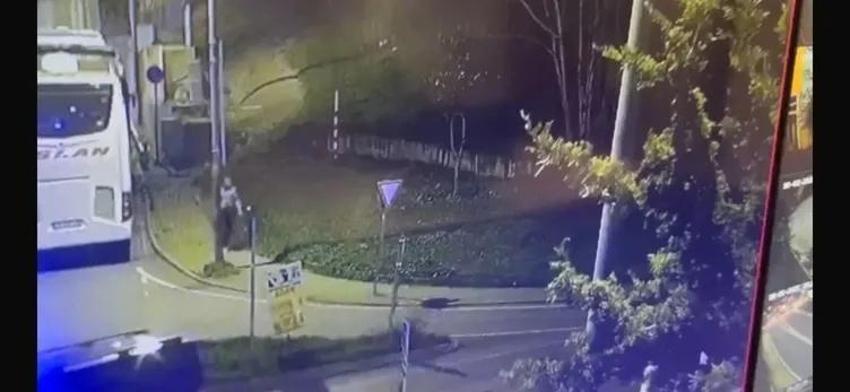 Katil cesedin başında günlerce aynı şeyi yaptı! İstanbul'da öldürüp attı, ilk Kez görmüş gibi ihbar etti