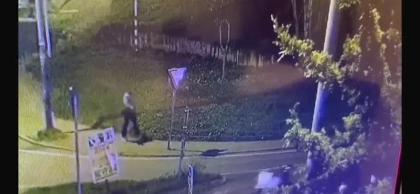 Katil cesedin başında günlerce aynı şeyi yaptı! İstanbul'da öldürüp attı, ilk Kez görmüş gibi ihbar etti