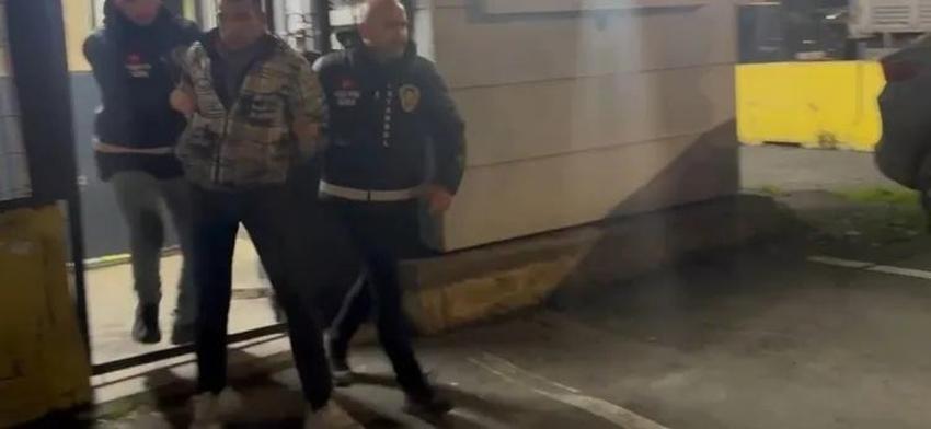 Katil cesedin başında günlerce aynı şeyi yaptı! İstanbul'da öldürüp attı, ilk Kez görmüş gibi ihbar etti