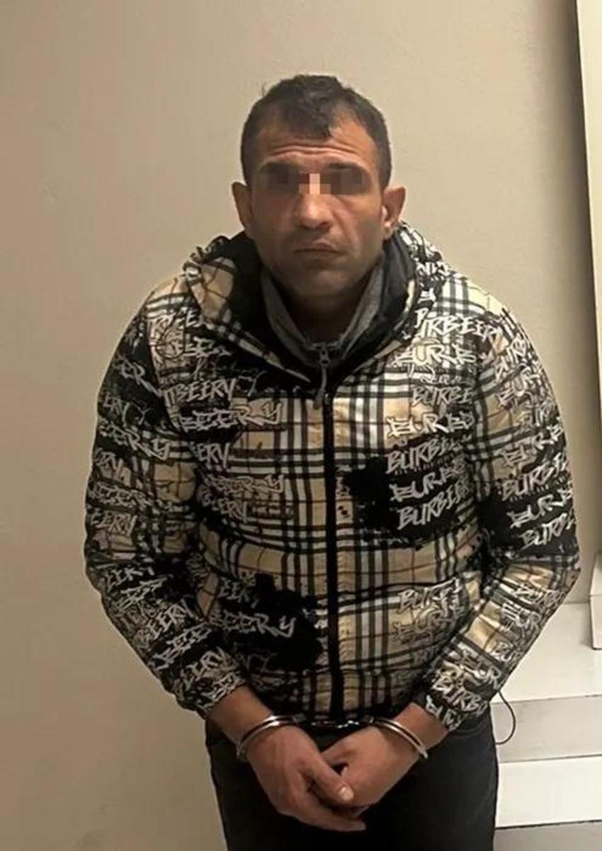 Katil cesedin başında günlerce aynı şeyi yaptı! İstanbul'da öldürüp attı, ilk Kez görmüş gibi ihbar etti