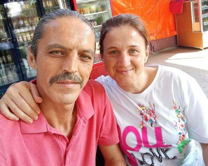 Muğla'da öldürülen baba ve oğlunun davasında, anne için 'azmettirici' iddiası