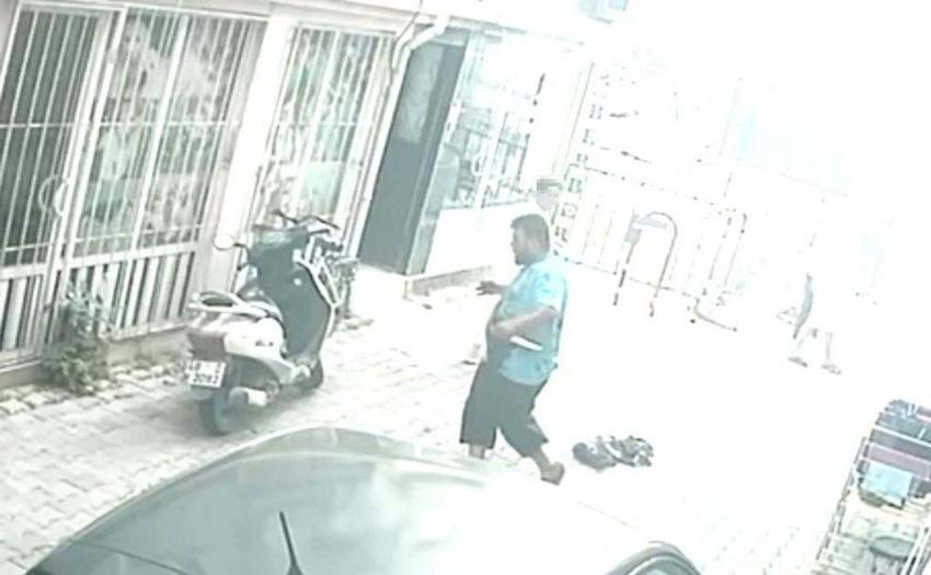 Muğla'da öldürülen baba ve oğlunun davasında, anne için 'azmettirici' iddiası