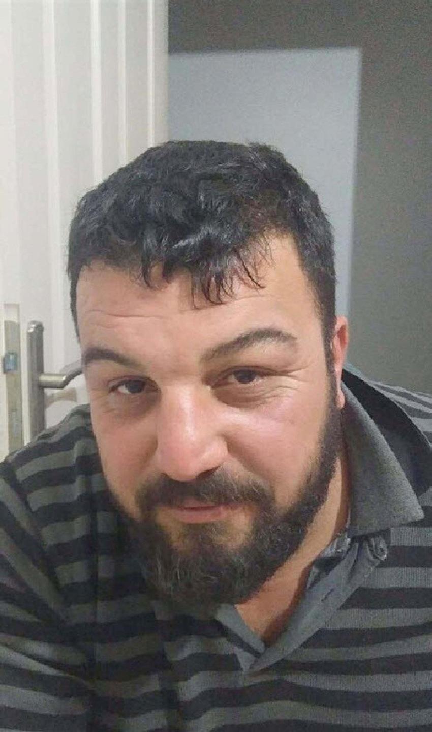 Muğla'da öldürülen baba ve oğlunun davasında, anne için 'azmettirici' iddiası