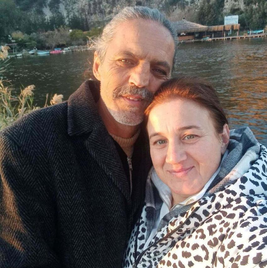 Muğla'da öldürülen baba ve oğlunun davasında, anne için 'azmettirici' iddiası