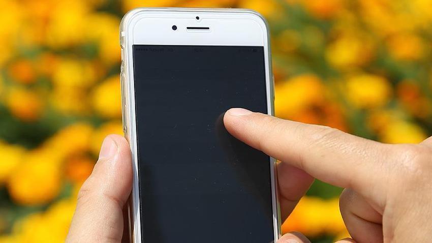 Sevgiliye Gönderilecek Ramazan Mesajları: Eşe ve Sevgiliye Özel Anlamlı Ramazan Mesajları & Sözleri & Tebrikleri