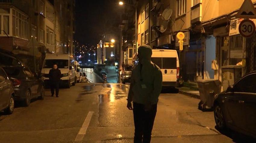 Bursa'da ramazanda bu mahallede davul çalınmıyor! İşte sahurda 70 yıldır süren gelenek