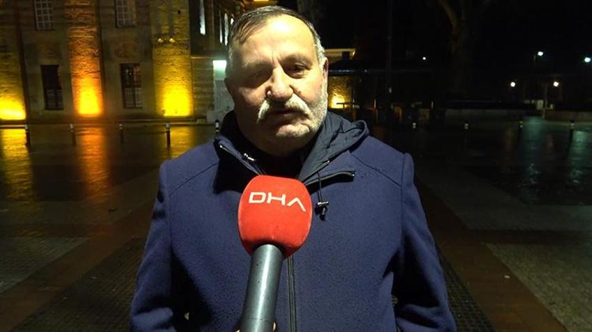 Bursa'da ramazanda bu mahallede davul çalınmıyor! İşte sahurda 70 yıldır süren gelenek