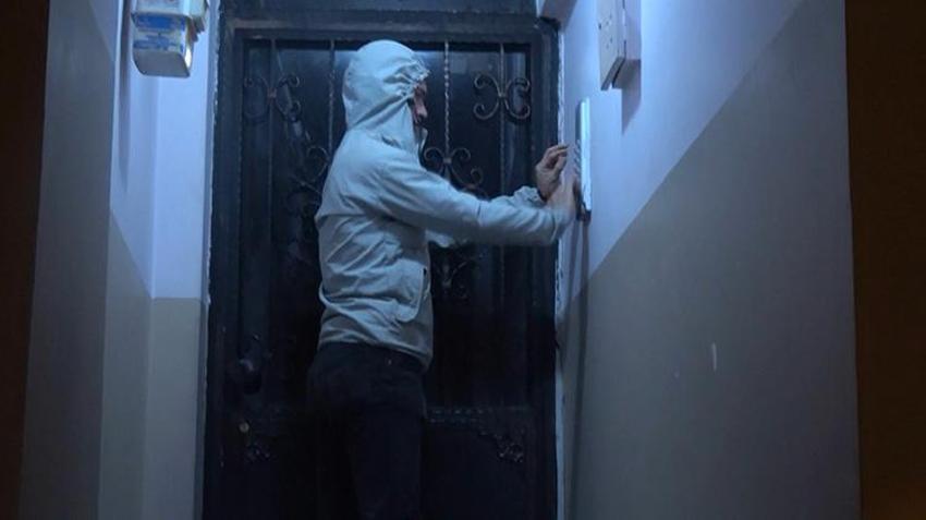 Bursa'da ramazanda bu mahallede davul çalınmıyor! İşte sahurda 70 yıldır süren gelenek