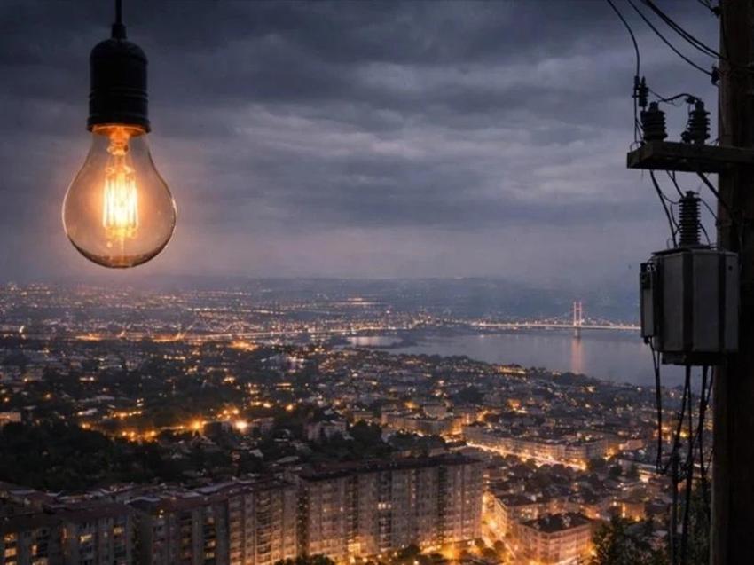 Kocaeli'nin köylerinde Ramazan'da ortaya çıkıyor! Hoca Gezeği nedir?