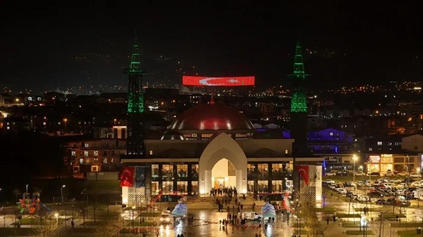 Kocaeli'nin köylerinde Ramazan'da ortaya çıkıyor! Hoca Gezeği nedir?