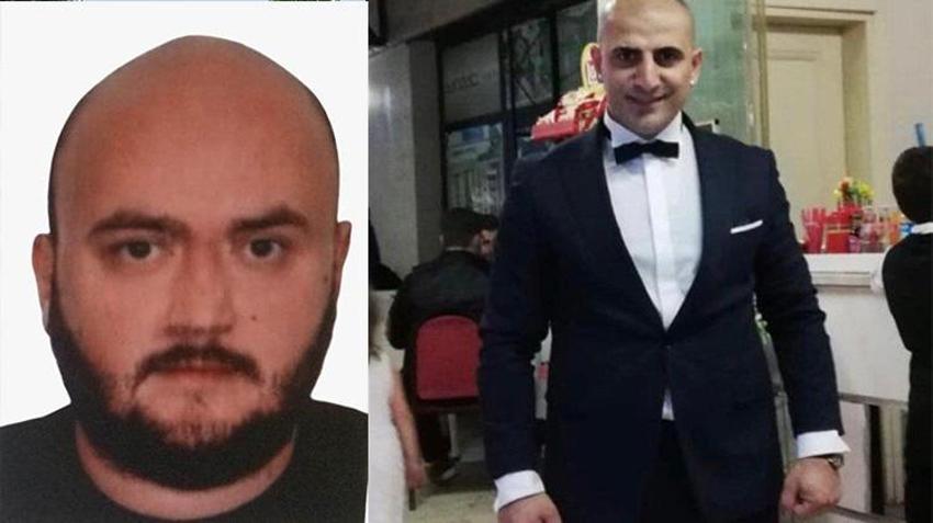 Bursa'da patronunun boğazını keserek öldüren muhasebeciye istenen ceza belli oldu
