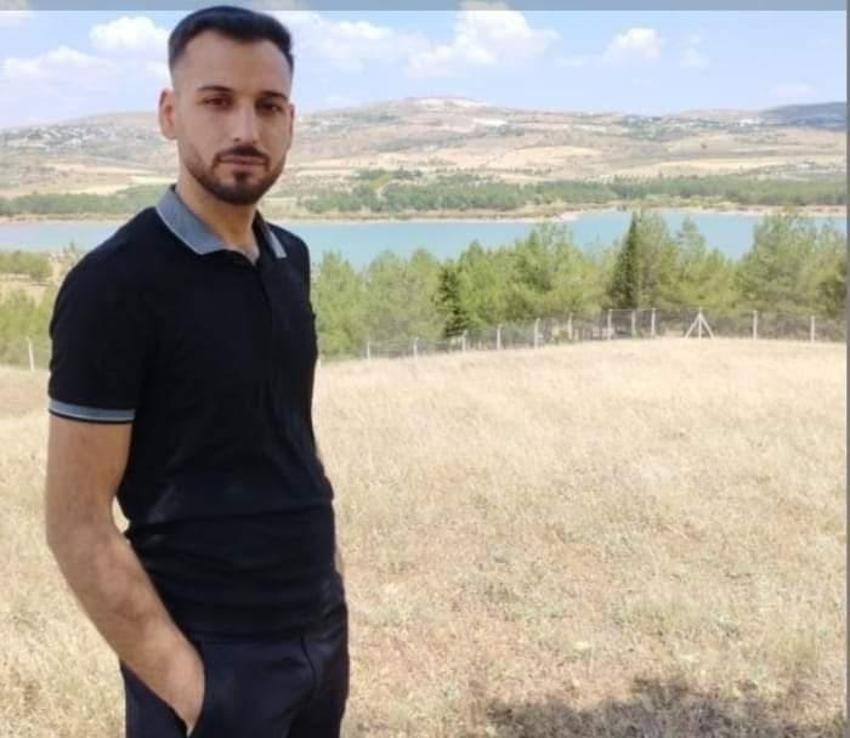 Damadını 6 kişi öldürdü, kayınvalide altınları anlattı! Gaziantep'te eşi eve, kendisi ölüme gitti