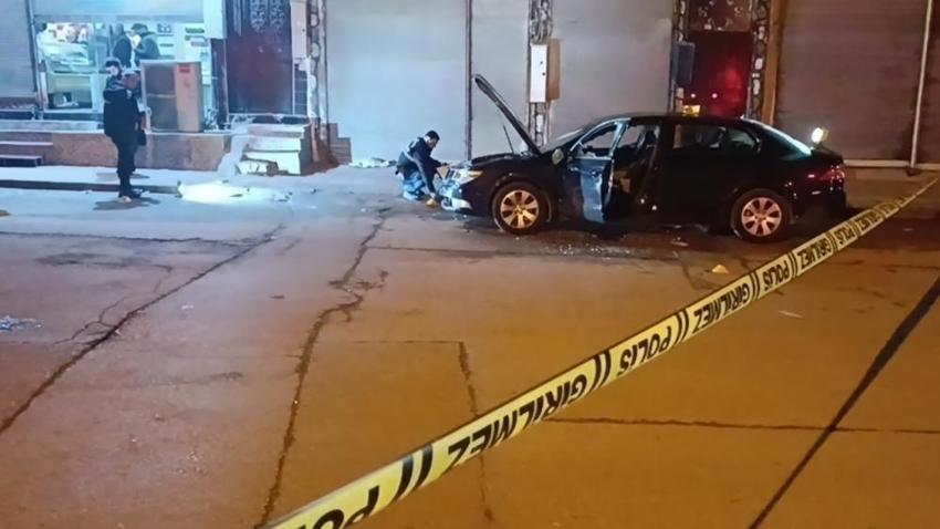 Damadını 6 kişi öldürdü, kayınvalide altınları anlattı! Gaziantep'te eşi eve, kendisi ölüme gitti