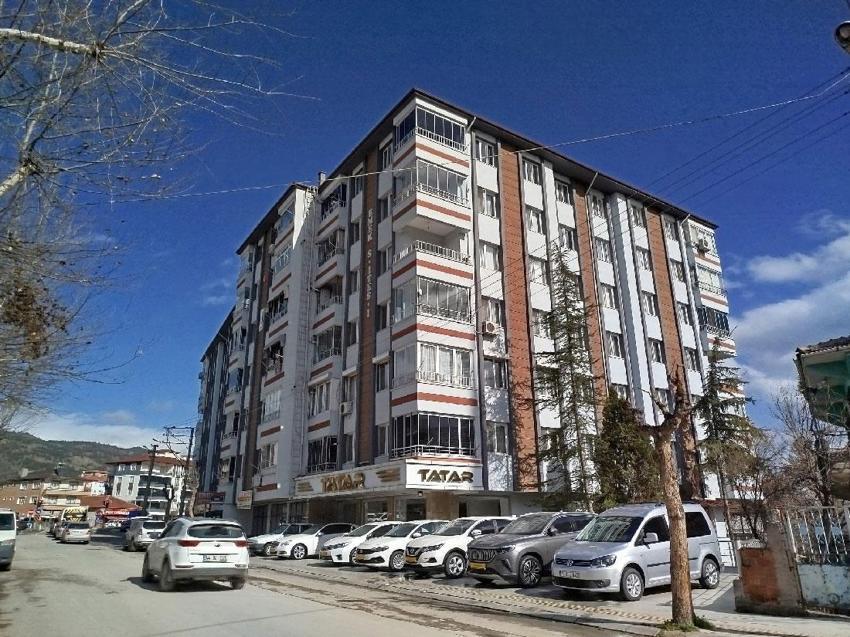 Çorum’da fıkra gibi olay! Doğalgaz hattına su borusunu bağladılar: Vatandaşlar hem susuz hem de doğal gazsız kaldı