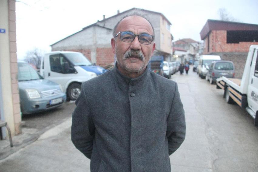 Türkiye'de eşi ve benzeri bulunmayan Karadeniz fıkrası gibi mahalle: Komşular bir adımla il değiştirip, bir dakika farkla iftar açıyor