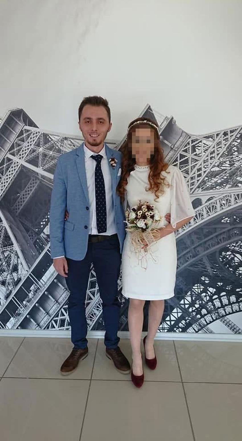 İzmir Menemen’deki kemer faciası duruşmasında karar çıktı