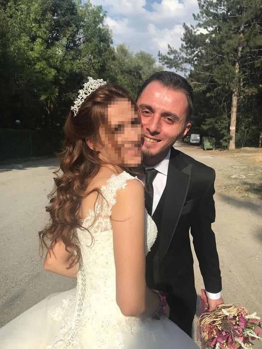 İzmir Menemen’deki kemer faciası duruşmasında karar çıktı