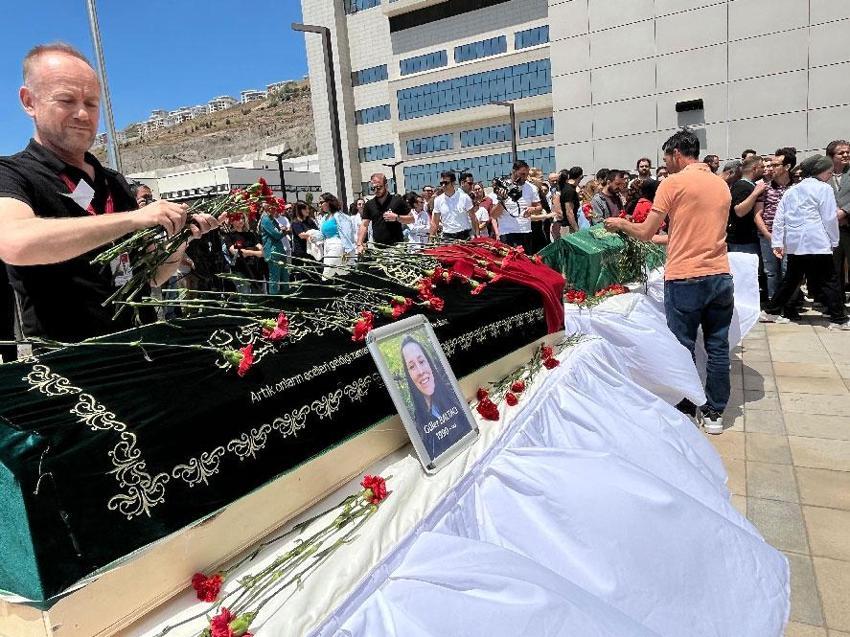 İzmir Menemen’deki kemer faciası duruşmasında karar çıktı