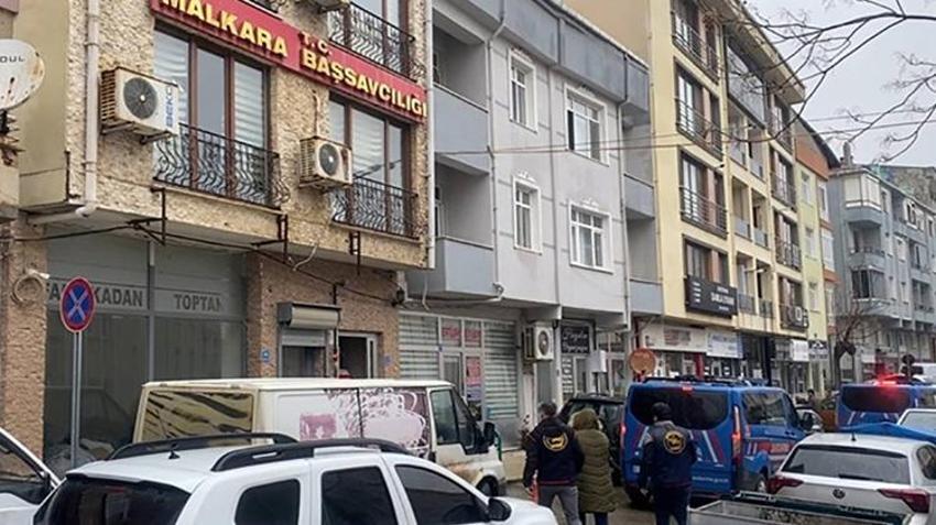 Önce başından vurdular, sonra cesedini yaktılar! Korkunç cinayetin sırrı 16 yıl sonra çözüldü