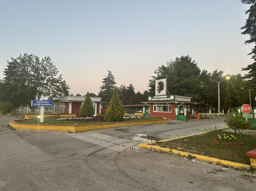 Güvenlik görevlisi mesai arkadaşına dehşeti yaşattı! "İsteseydim hayati bölgelerine ateş ederdim"