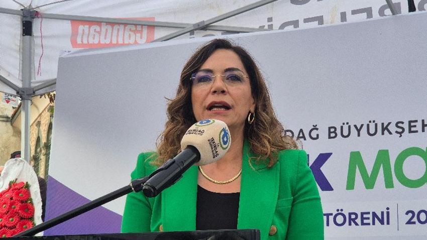 Ucuz et satışına yoğun ilgi: 650 TL'ye kıyma, 700 TL'ye kuşbaşı