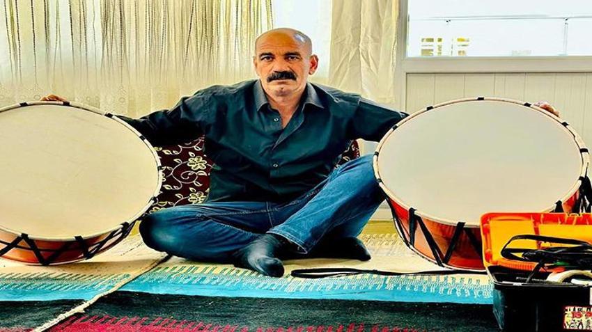 Çevre illerden talep yağıyor! Babasından öğrendi, 40 yıldır geçimini sağlıyor