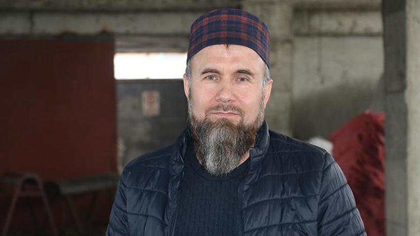 1991'de başladı şimdi Türkiye'nin yüzde 70'ini o karşılıyor! Isparta'dan dünyaya açıldı