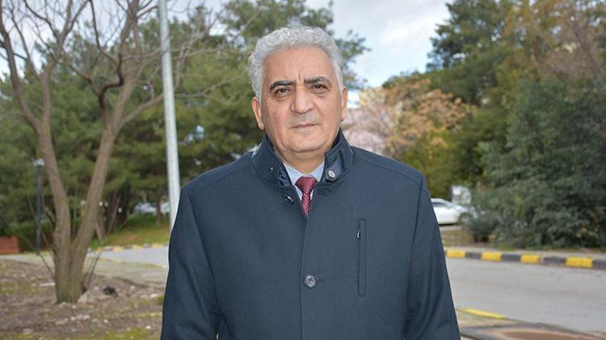 İzmir'de yeraltı suları yükseliyor! Mayıs sonunda rekor seviye bekleniyor