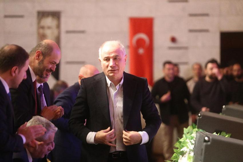 Bursa’da kura heyecanı! 17 bin 225 TOKİ konutunun hak sahipleri belirleniyor