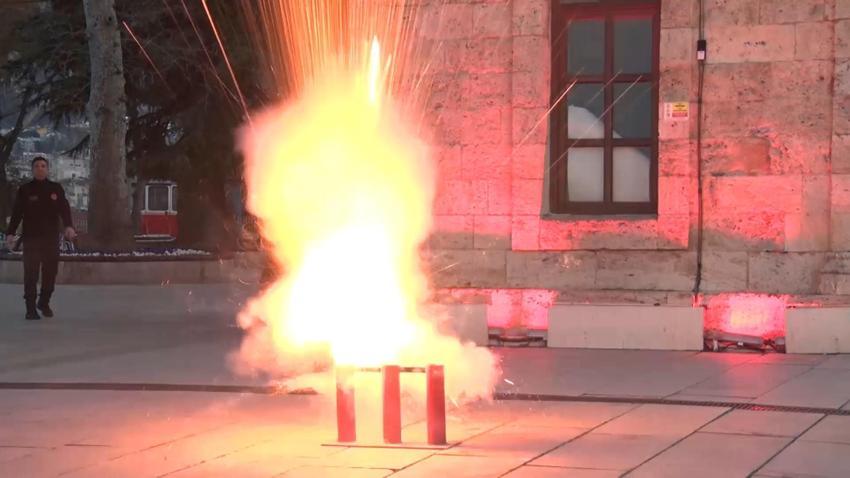 Bursa’da bir devir sona erdi: Asırlık Ramazan geleneği değişti…