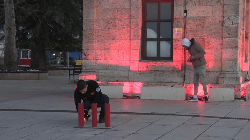 Bursa’da bir devir sona erdi: Asırlık Ramazan geleneği değişti…