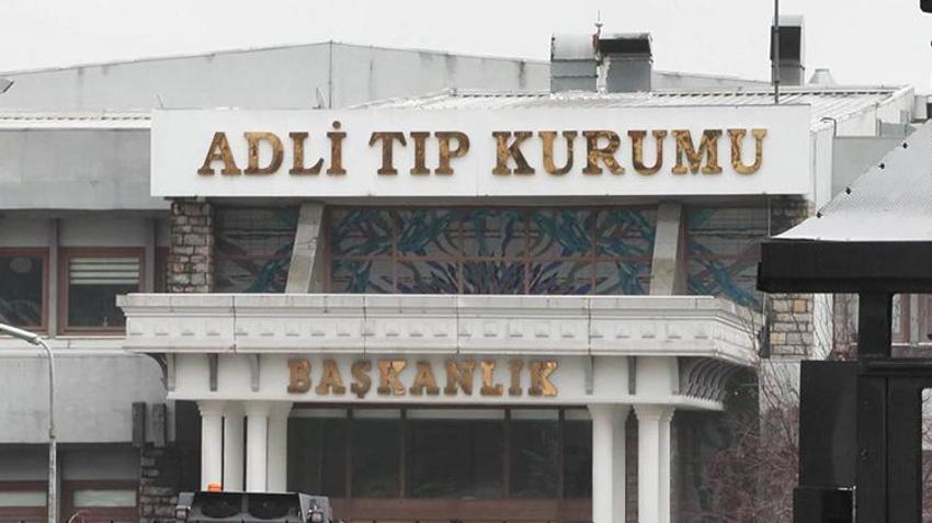 Çatalca'da korkunç kadın cinayeti! Eşini durakta gördü başından vurarak öldürdü