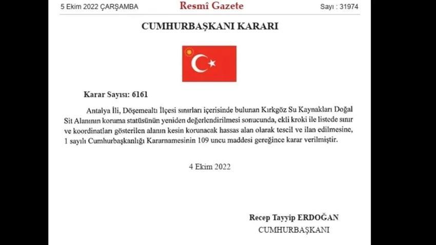 Antalya'da 800 yıllık tarih düğün salonu oldu!