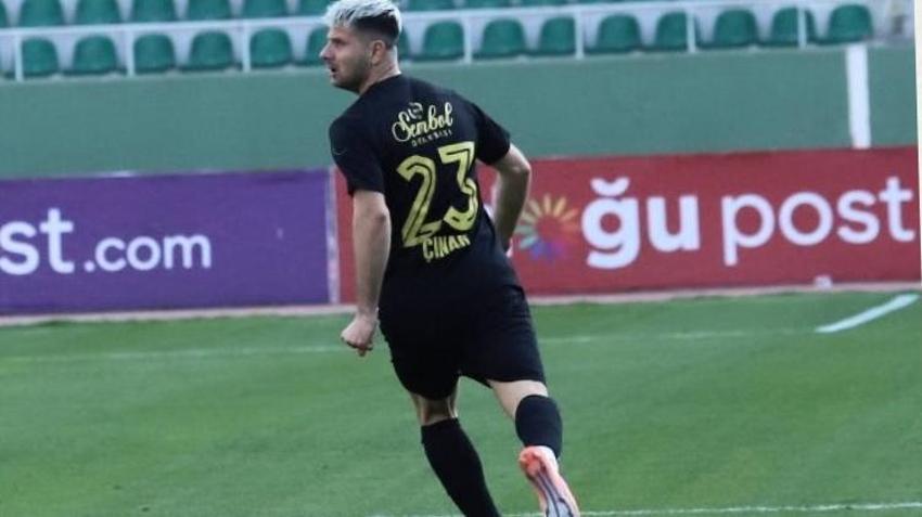 2-1 sonu oldu! Şanlıurfaspor'u sarsan ayrılık: Kapıya koydular