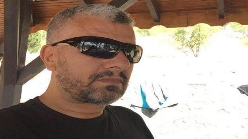 Bursa'da eşini çocuklarının yanında öldüren sanığın cezası belli oldu! Korku dolu dakikalar kamerada