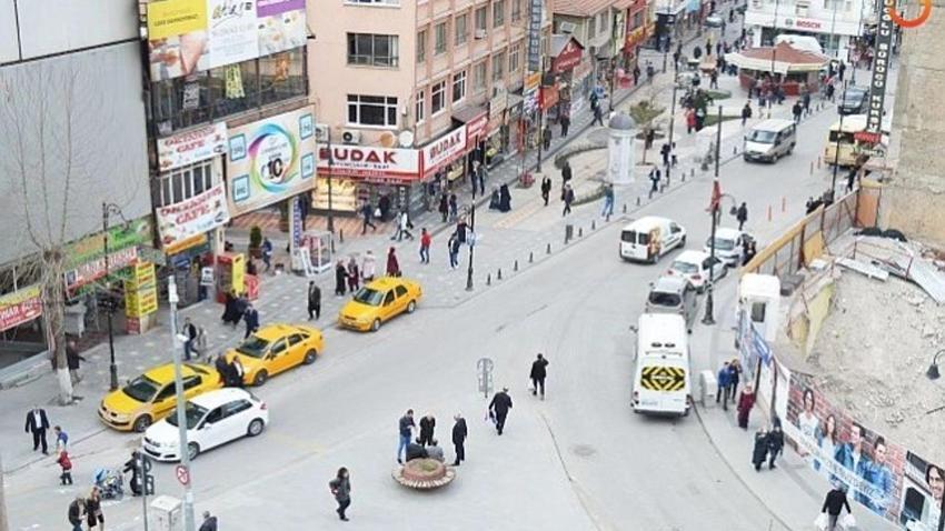 Malatyalılara 4 müjde geldi: Başkan duyurdu!