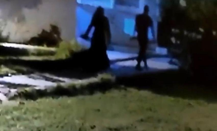 Eski eşi mesaj attı, sevgilisini evde bırakıp öldürmeye gitti! Antalya'da vahşeti itiraf etti