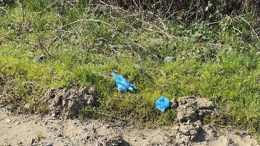 Çinli iş insanın sır ölümü! Arnavutköy'de elleri ve ayakları bağlı halde bulundu