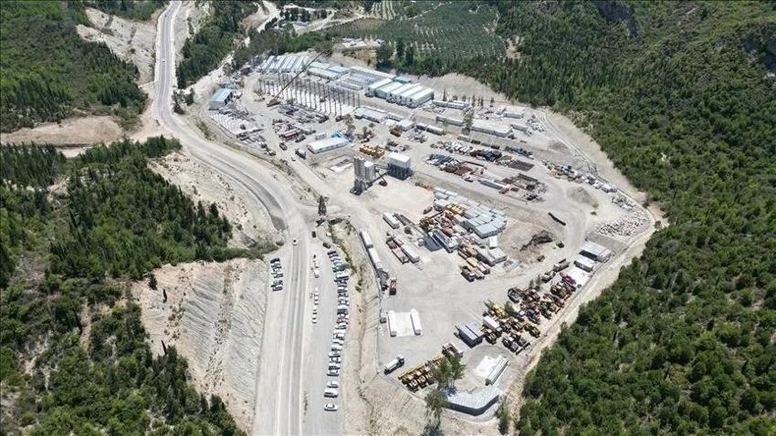 Antalya'da güzergah değiştirildi: Alanya için karar 1 yıl sonra verildi