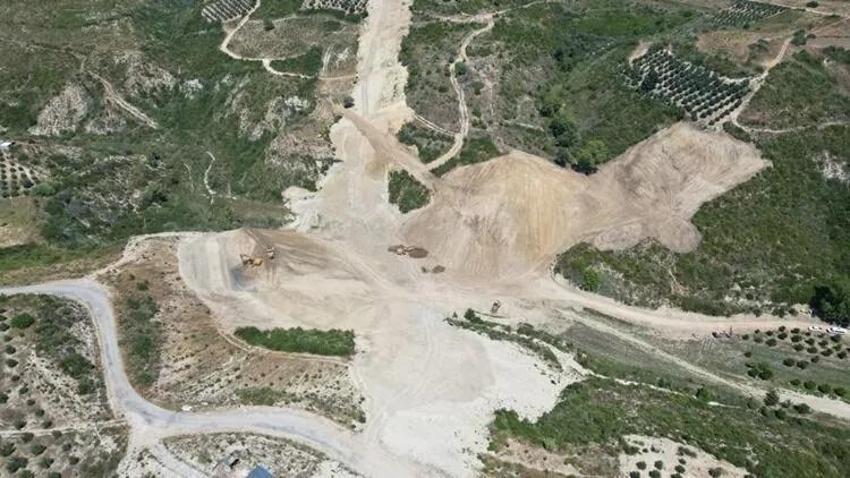 Antalya'da güzergah değiştirildi: Alanya için karar 1 yıl sonra verildi