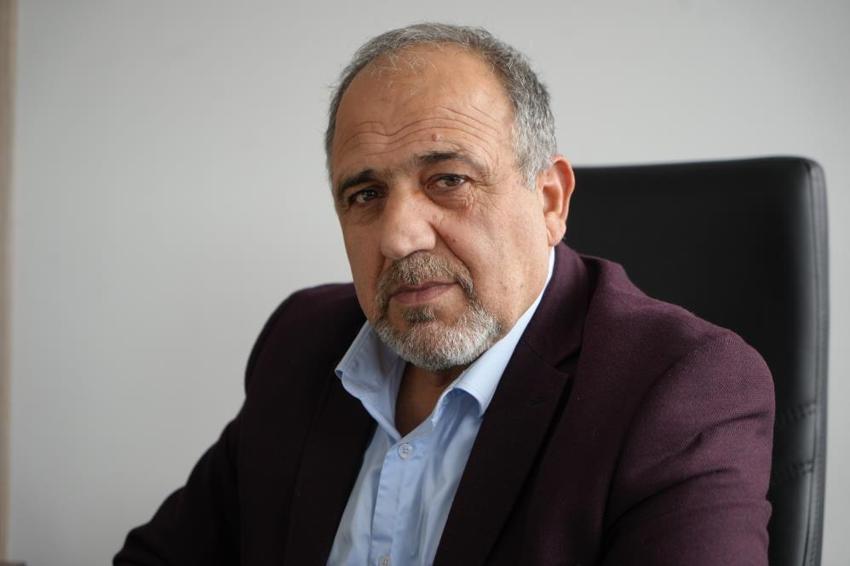 Türkiye’de tıbbi kenevir çağı başladı: OMÜ'den ağrı kesici ve yara iyileştirici krem atılımı! Sektöre OMÜ yön verecek