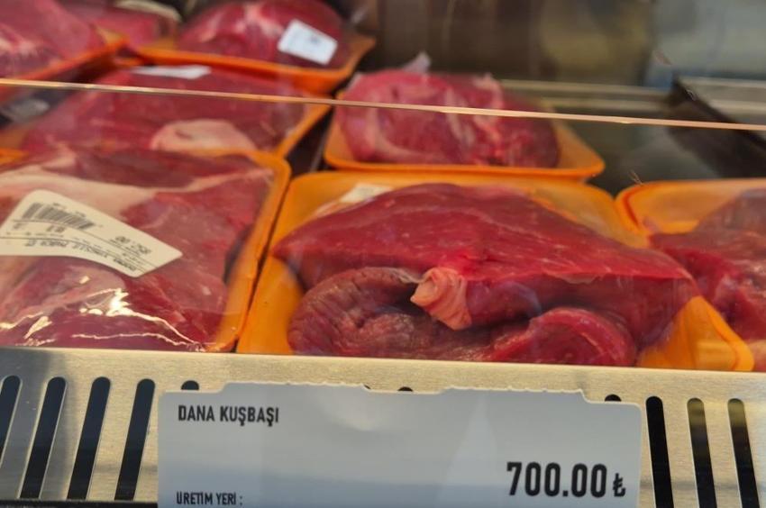 Tekirdağ'da belediye satışa sundu: Almak isteyen yarım saat bekliyor
