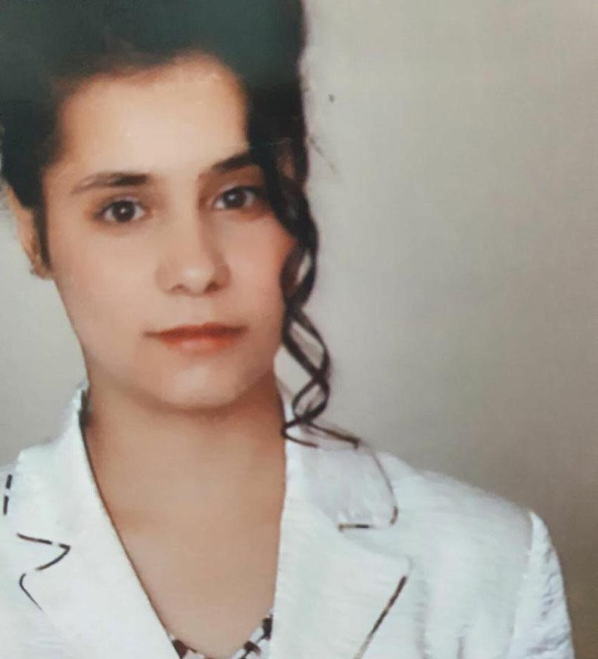 Manisa’da korkunç gerçek 17 yıl sonra ortaya çıktı! Kayıp olan Ebru Koyuncu’nun öldürüldüğü ortaya çıktı; ablası, eski eniştesi ve 2 şüpheli gözaltında