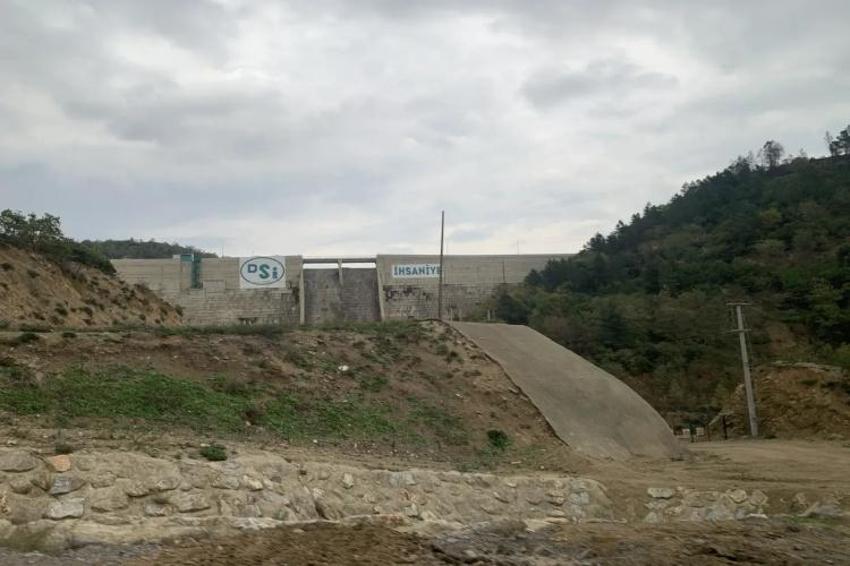 Kocaeli'de devreye giriyor: 2 ilçenin kaderi değişecek!