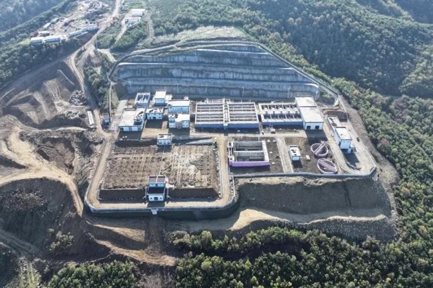 Kocaeli'de devreye giriyor: 2 ilçenin kaderi değişecek!