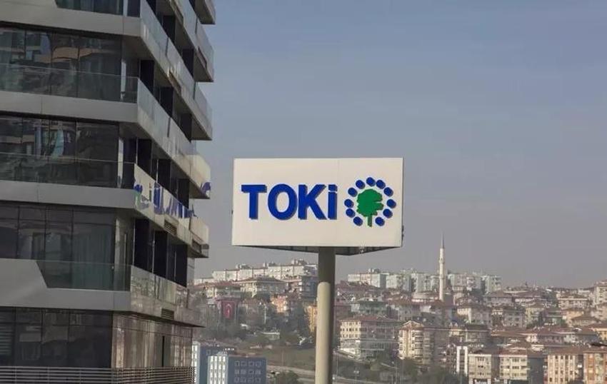 TOKİ ISPARTA kura sonuçları: 2 bin 889 konut kurası çekildi! Isparta asil ve yedek listeler belli oldu