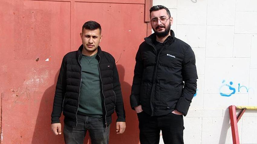 Adana'da hayvancılıkta tarihi destek: 14,5 milyar liralık bütçe gençlere ve kadınlara ayrıldı! 2 yıl ödemesiz, faizsiz kredi ve bakım desteği